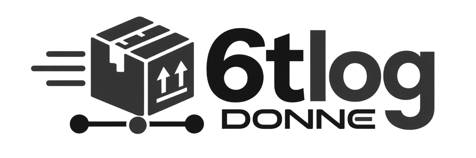 6tlog
