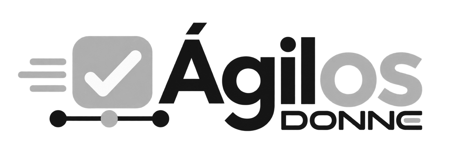 agilos