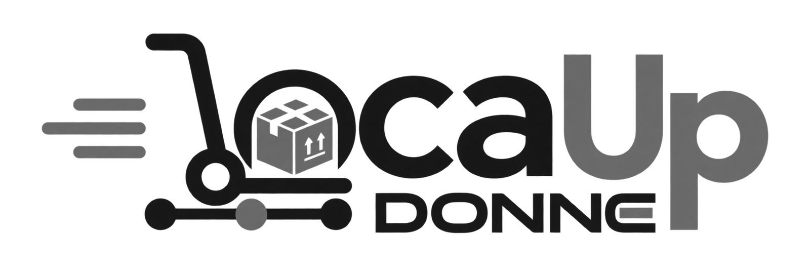locaup